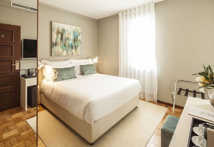Bild 27