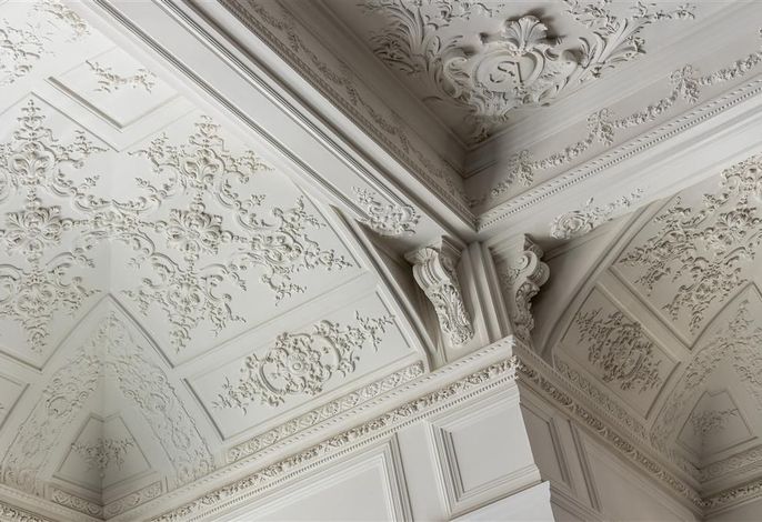 Bild 24
