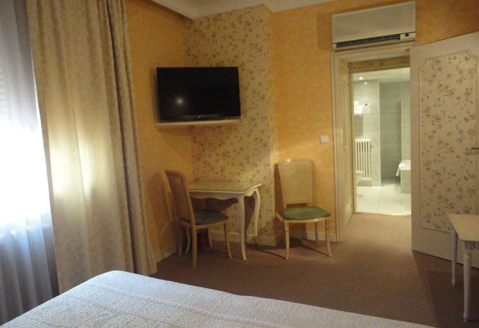 Bild 10