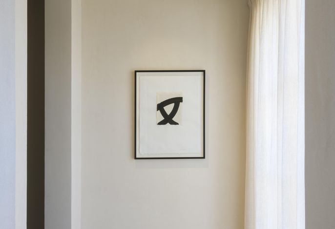 Bild 51