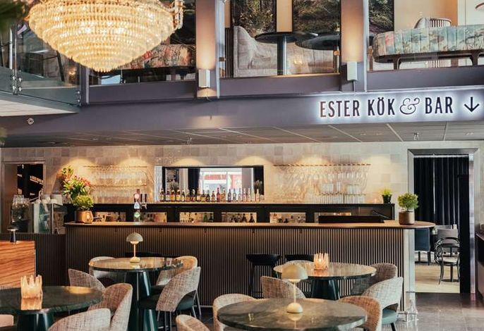 Bild 38