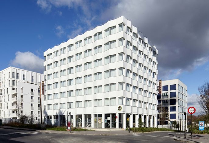 Bild 13
