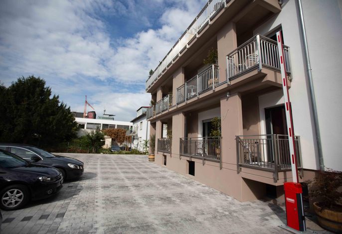 Bild 12