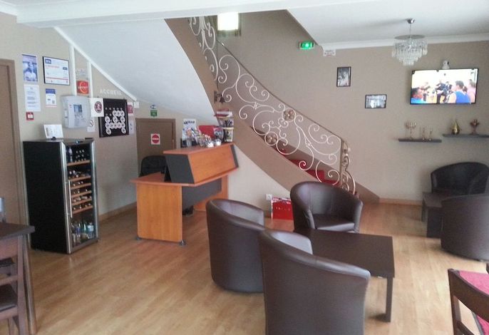 Bild 12