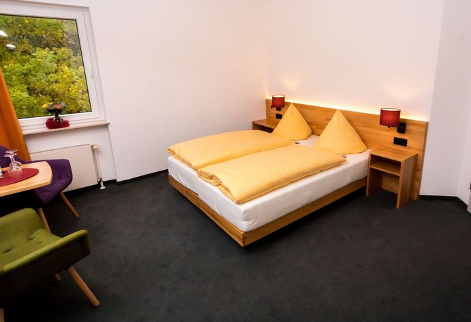 Bild 13