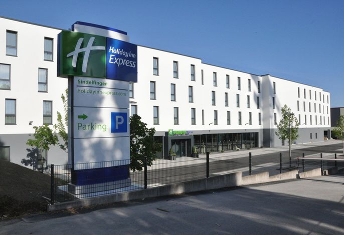 Bild 18