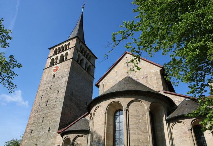 Bild 25