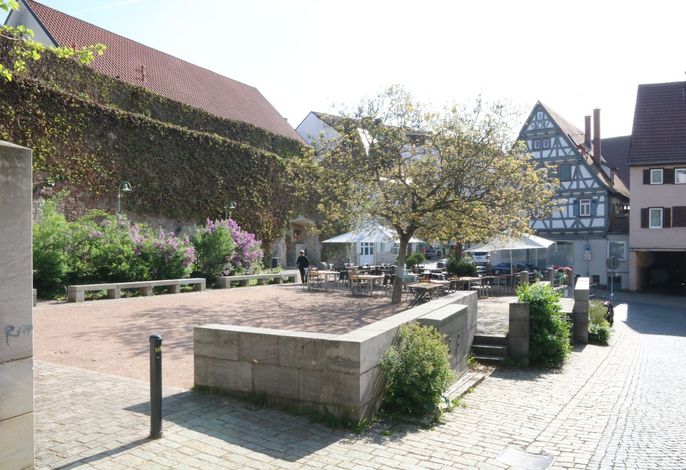 Bild 23