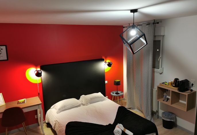 Bild 18