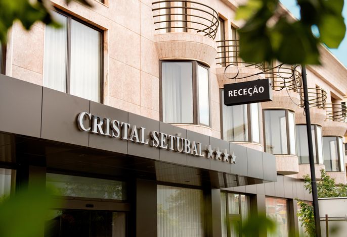 Cristal Setubal