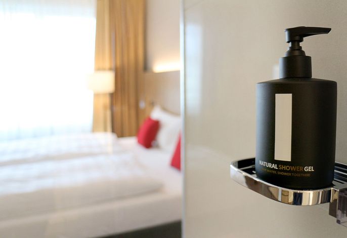 Bild 34