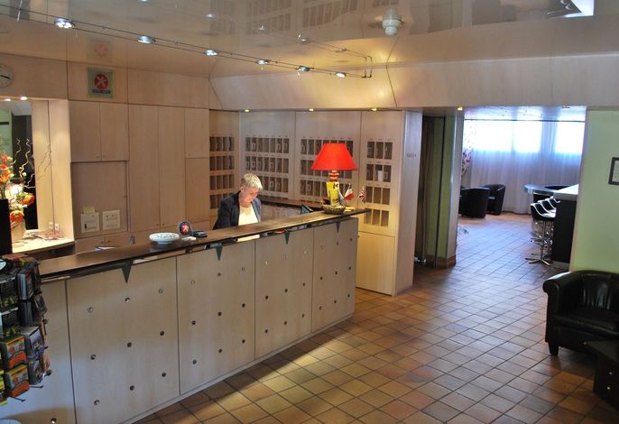 Bild 9