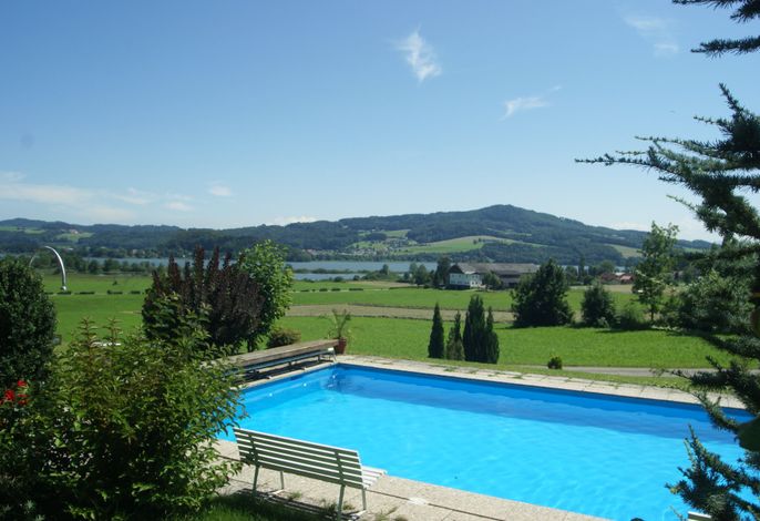 Bild 15