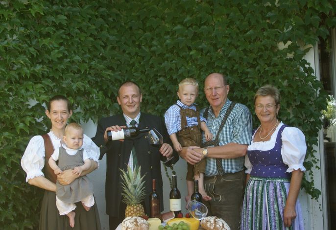 Bild 14