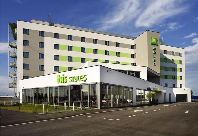Bild 17