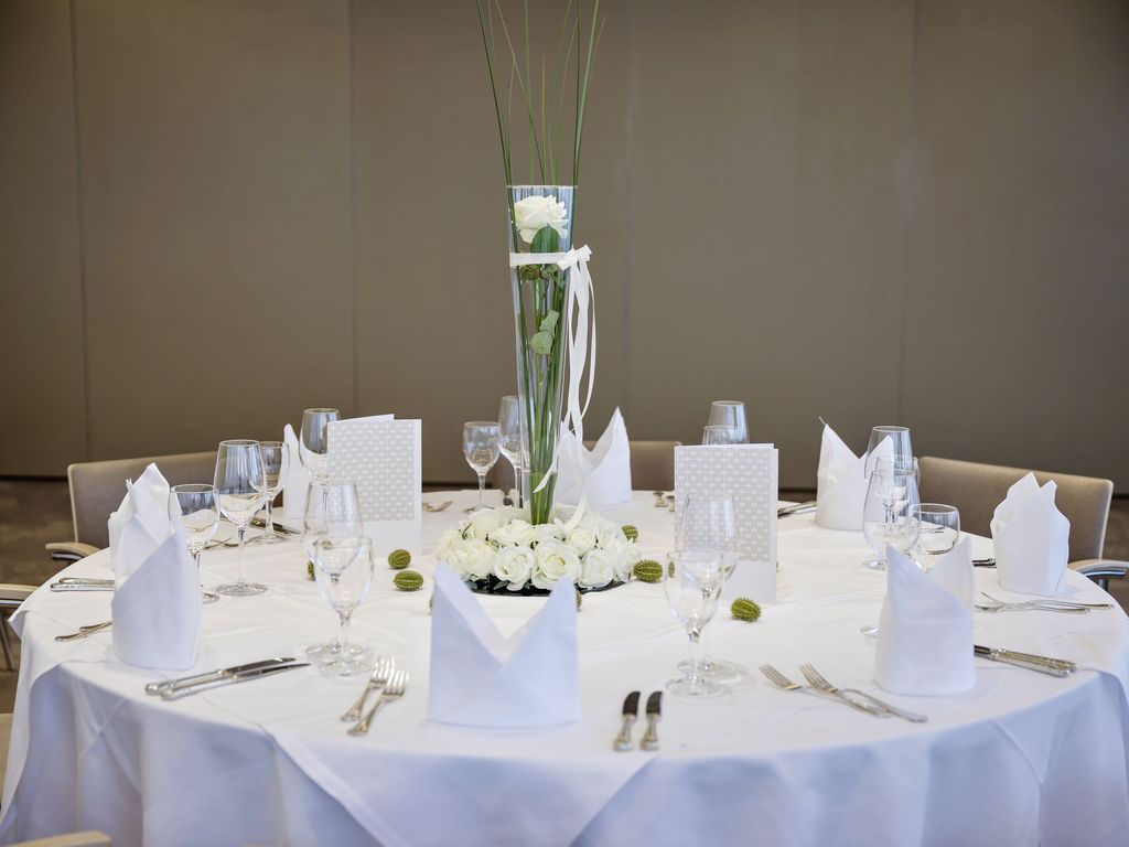 Hotel Schillerpark Linz a member of Radisson Individuals