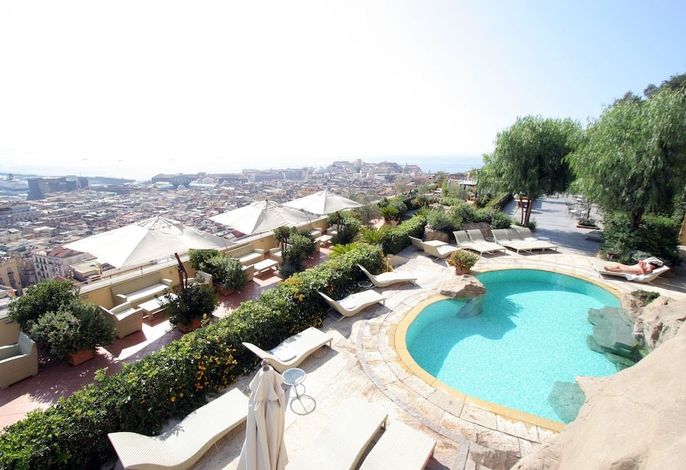 Bild 49