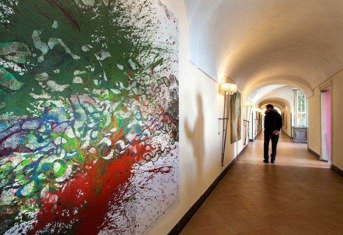 Bild 55