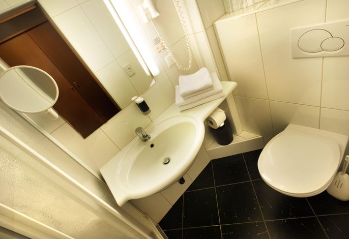 Bild 20