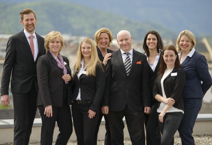 Bild 41