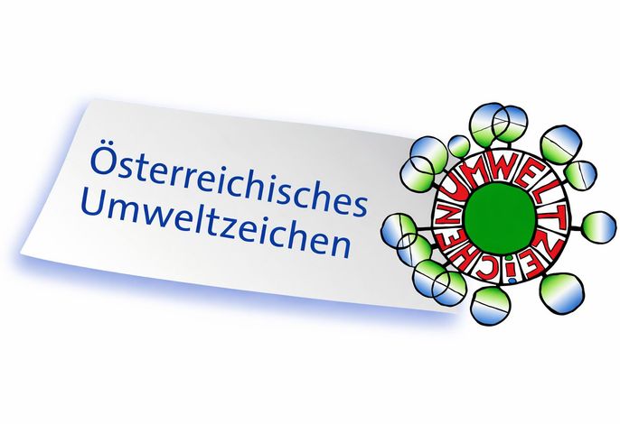 Bild 29