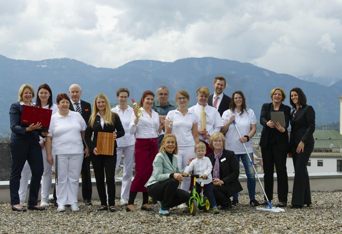 Bild 16