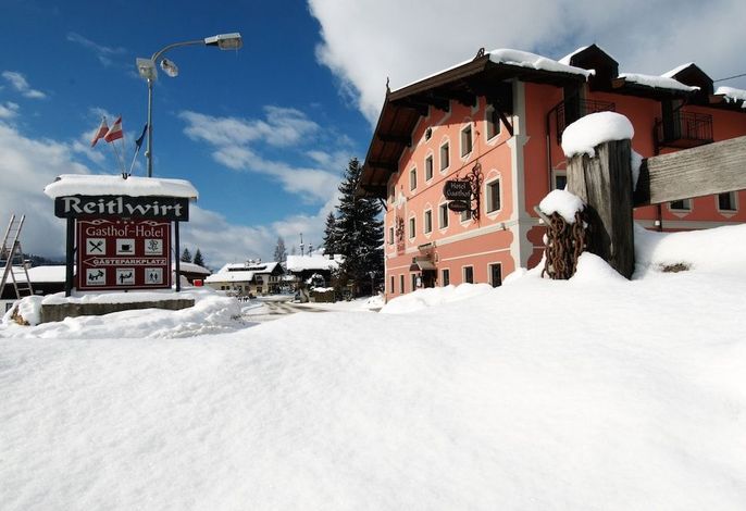 Bild 11