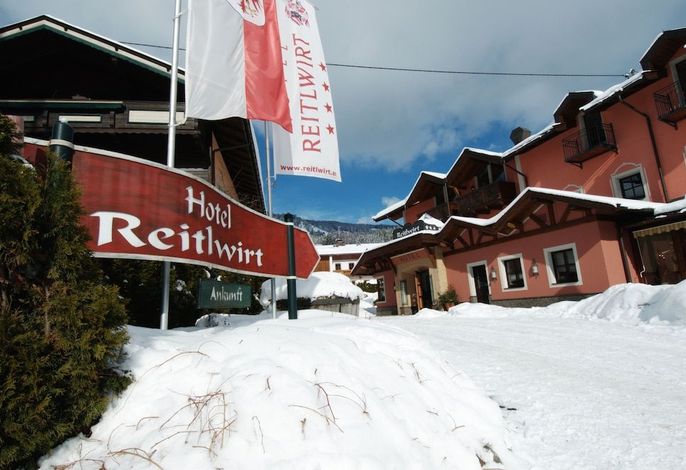 Bild 13