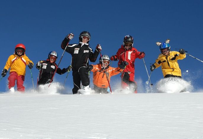 Bild 27