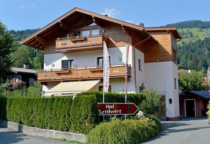Bild 14