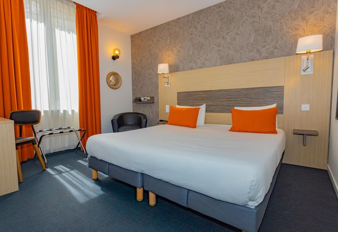 Bild 2