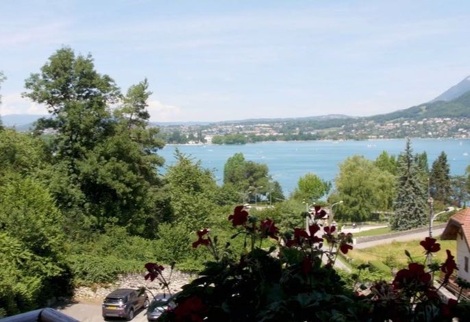 Bild 19