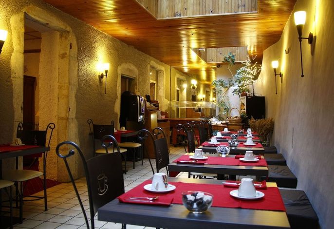 Bild 9