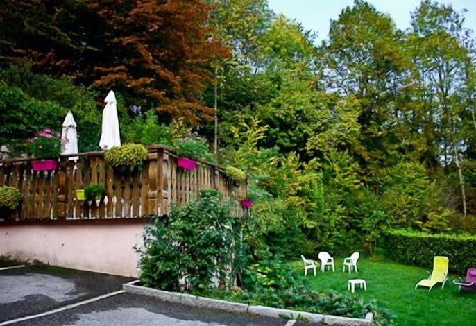 Bild 43