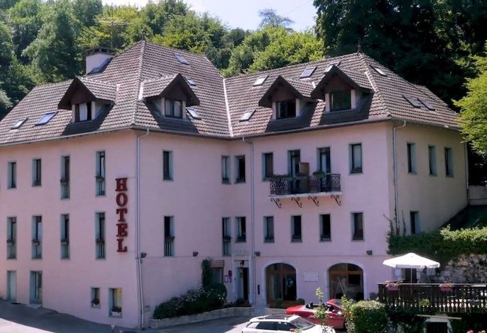 Bild 22