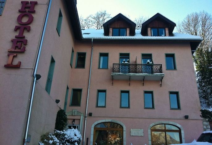 Bild 11