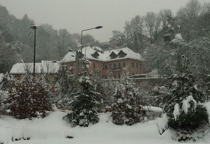 Bild 17