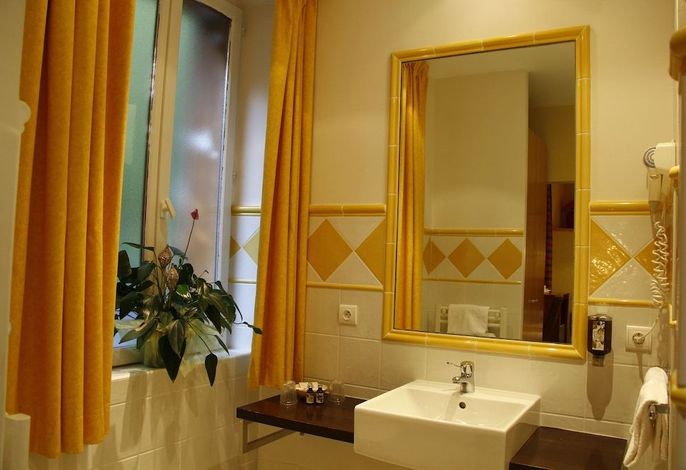 Bild 4