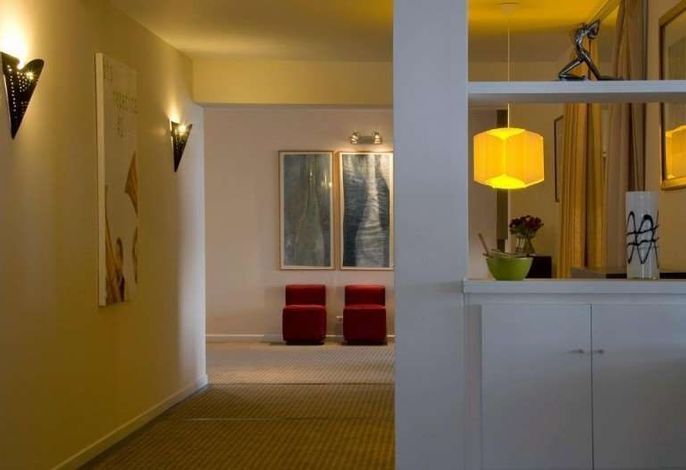 Bild 47
