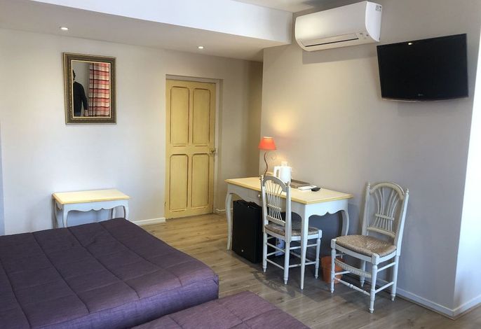 Bild 133