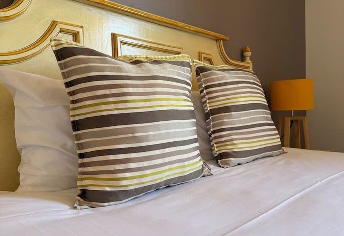 Bild 69