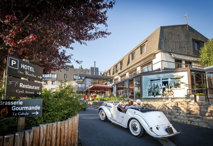 Bild 7