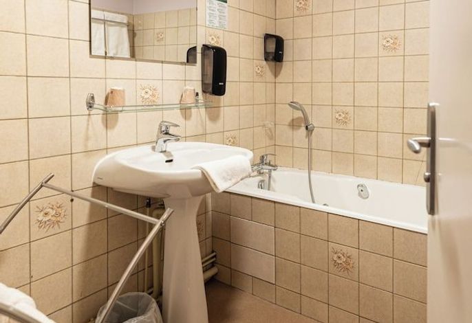 Bild 13