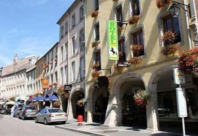 Bild 14