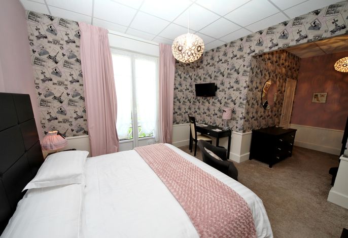 Bild 4