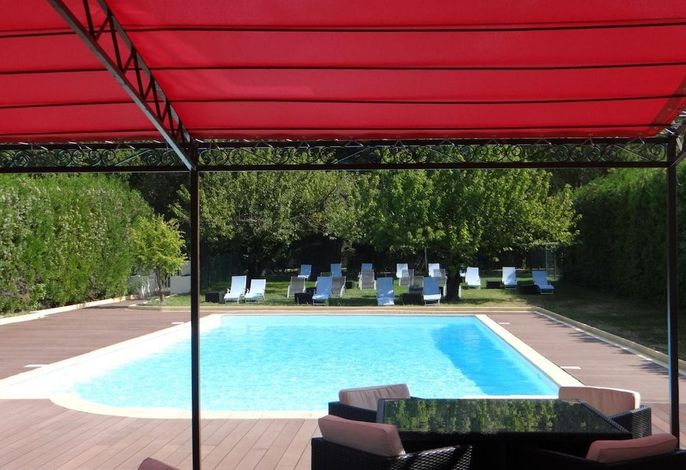 Bild 12