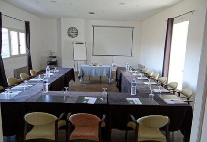 Bild 15