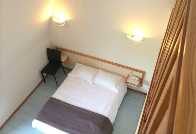 Bild 42