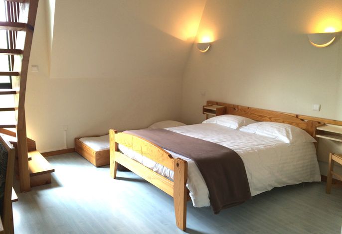 Bild 33