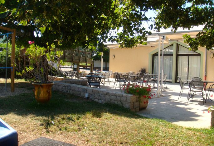 Bild 16